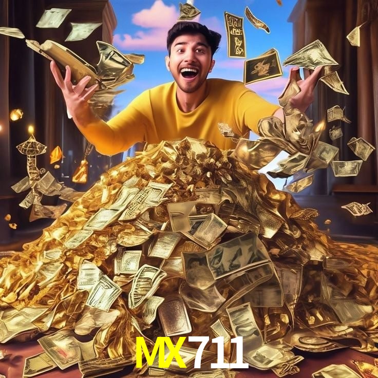 MX711 Bonos - rollover, KYC y retiro Bonos MX711 con checklist de rollover, depósito mínimo, KYC y retiro