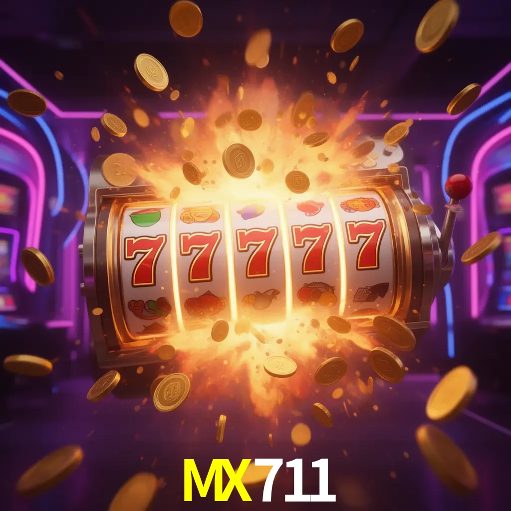 MX711 Juegos - mesas, reglas y cuenta Juegos MX711 con cartas, fichas, mesas en vivo y panel de cuenta móvil